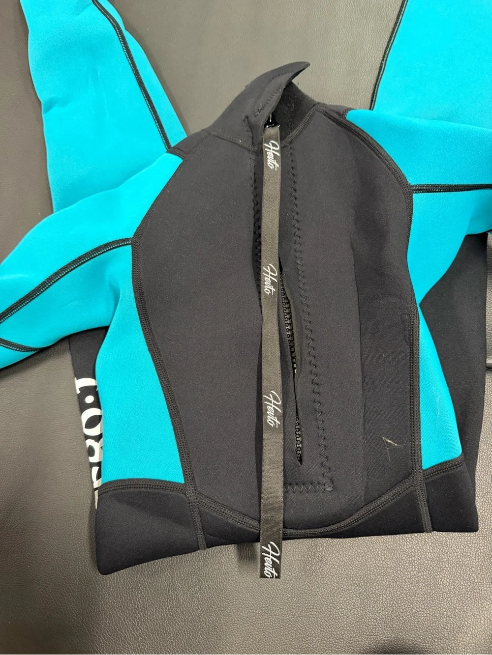 Hevto comfortable kids